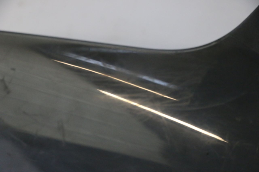 photo de PARE BRISE PEUGEOT ELYSTAR 50 (2002 - 2014) - État de surface