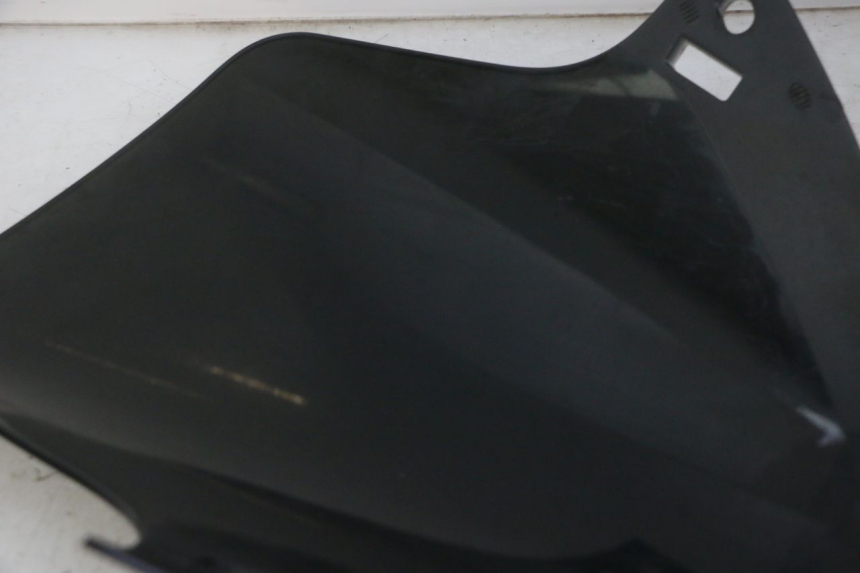 photo de PARE BRISE PEUGEOT ELYSTAR 50 (2002 - 2014) - Pièce contrôlée