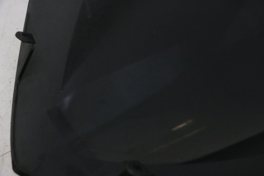 photo de PARE BRISE PEUGEOT ELYSTAR 50 (2002 - 2014) - Marquages et références