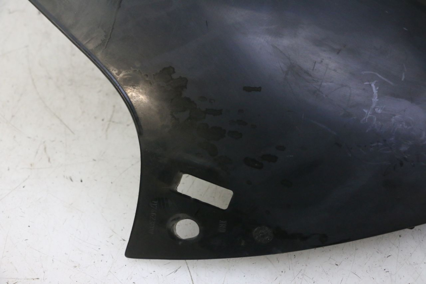 photo de PARE BRISE PEUGEOT ELYSTAR 50 (2002 - 2014) - Vue produit