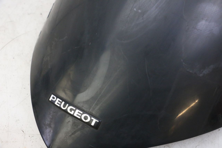 photo de PARE BRISE PEUGEOT ELYSTAR 50 (2002 - 2014) - Zoom composants