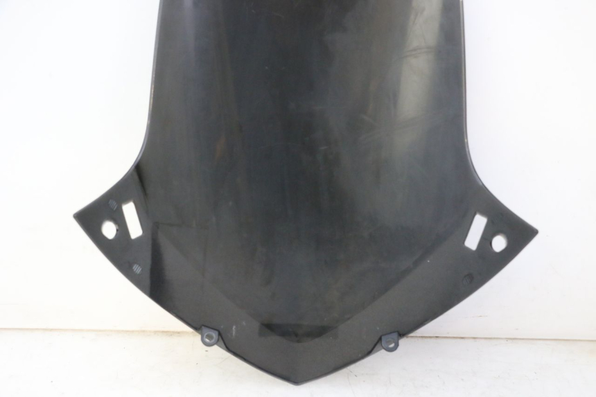 photo de PARE BRISE PEUGEOT ELYSTAR 50 (2002 - 2014) - Inspection visuelle