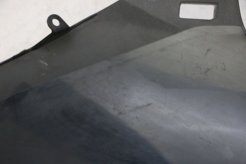 photo de PARE BRISE PEUGEOT ELYSTAR 50 (2002 - 2014) - Vue d’ensemble