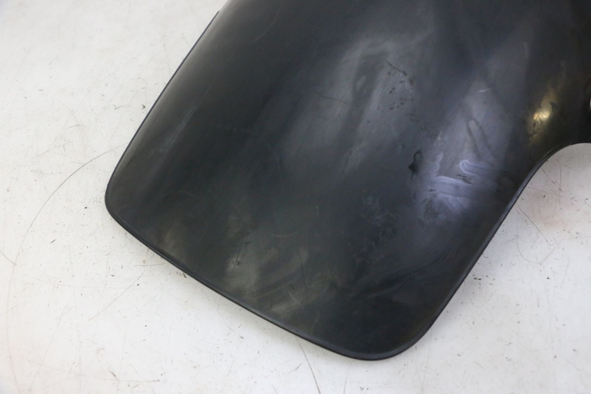 photo de PARE BRISE PEUGEOT ELYSTAR 50 (2002 - 2014) - État de surface