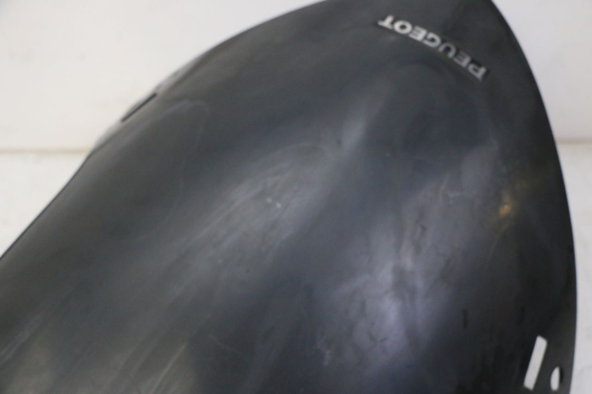 photo de PARE BRISE PEUGEOT ELYSTAR 50 (2002 - 2014) - Pièce contrôlée