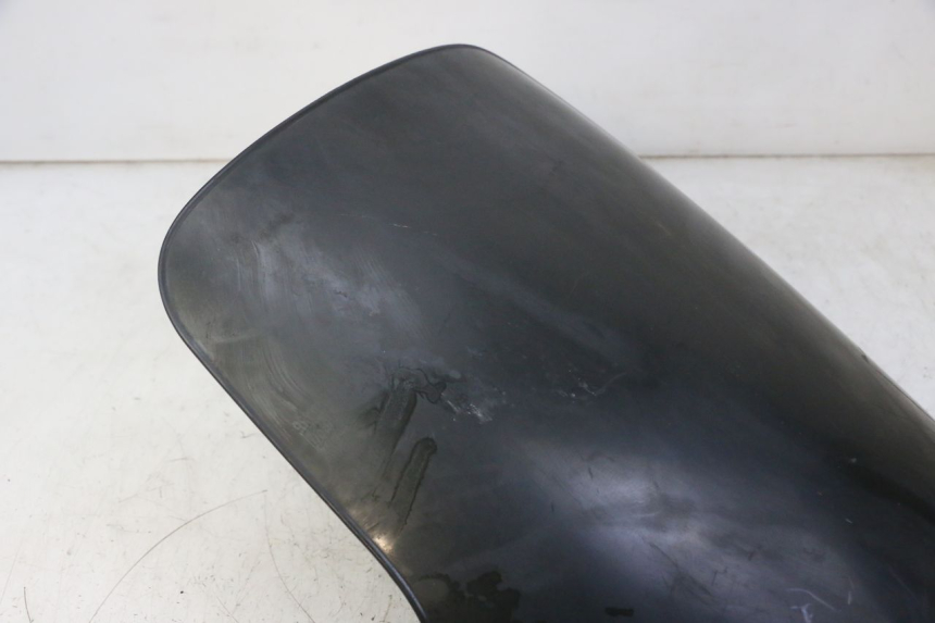 photo de PARE BRISE PEUGEOT ELYSTAR 50 (2002 - 2014) - Marquages et références