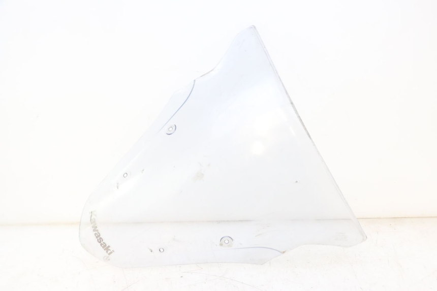 photo de PARE BRISE KAWASAKI ER-6 ER6 F ABS 650 (2012 - 2016) - Vue principale