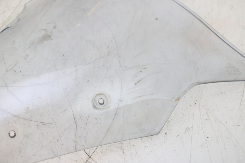 photo de PARE BRISE KAWASAKI ER-6 ER6 F ABS 650 (2012 - 2016) - Zoom composants
