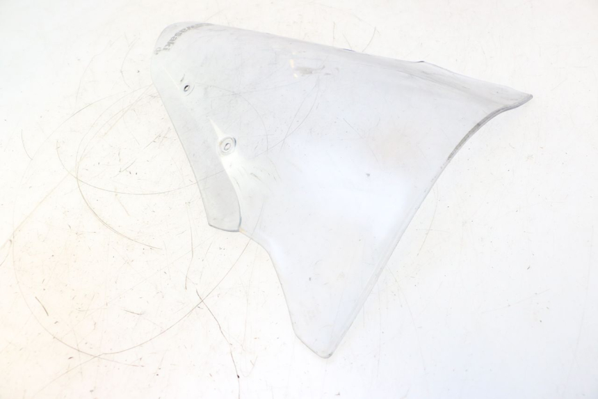 photo de PARE BRISE KAWASAKI ER-6 ER6 F ABS 650 (2012 - 2016) - Autre angle de vue