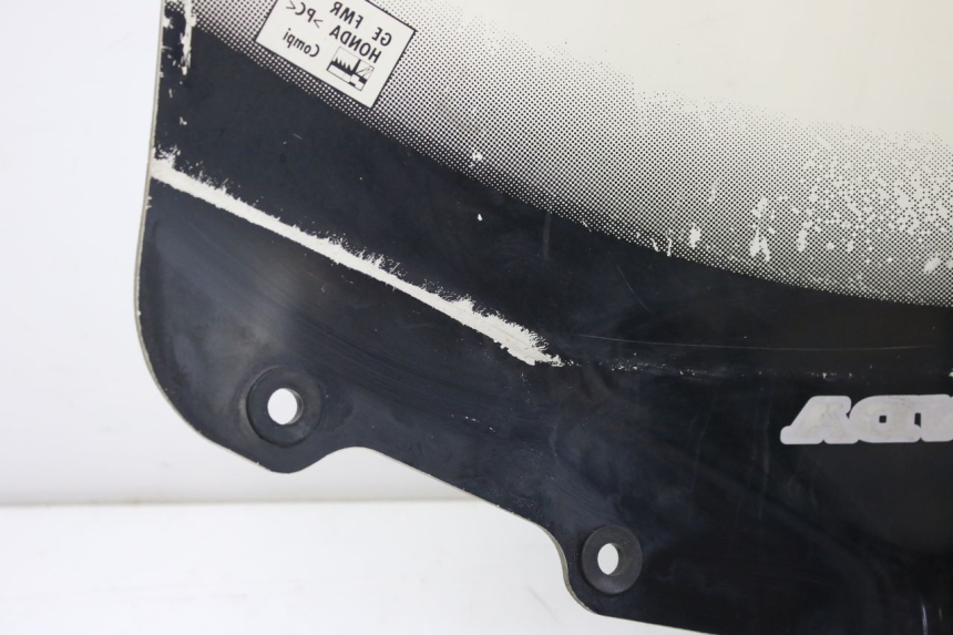 photo de PARE BRISE HONDA FES PANTHEON 125 (2003 - 2007) - Pièce contrôlée