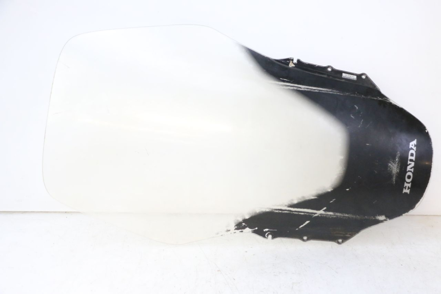 photo de PARE BRISE HONDA FES S-WING SWING ABS 125 (2007 - 2015) - Vue principale