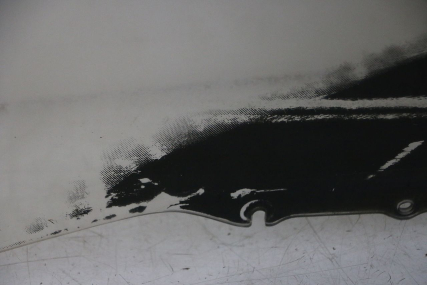 photo de PARE BRISE HONDA FES S-WING SWING ABS 125 (2007 - 2015) - Vue produit