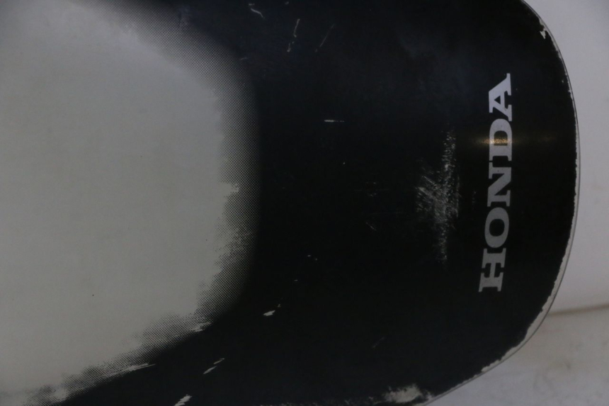 photo de PARE BRISE HONDA FES S-WING SWING ABS 125 (2007 - 2015) - Détails caractéristiques