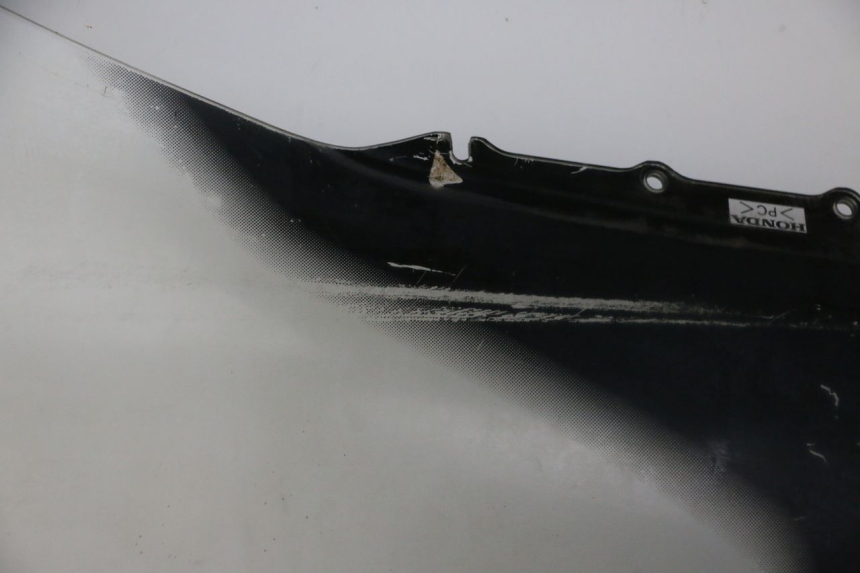 photo de PARE BRISE HONDA FES S-WING SWING ABS 125 (2007 - 2015) - Zoom composants