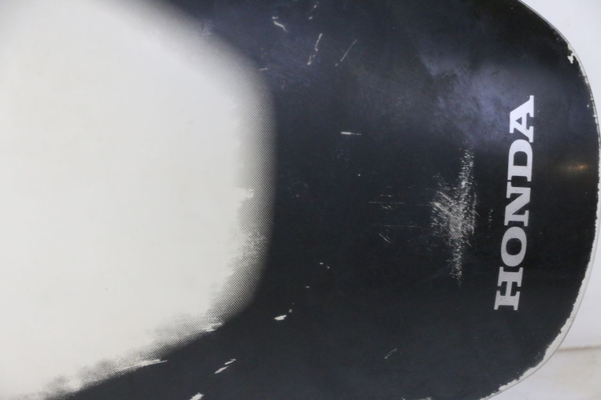 photo de PARE BRISE HONDA FES S-WING SWING ABS 125 (2007 - 2015) - Inspection visuelle
