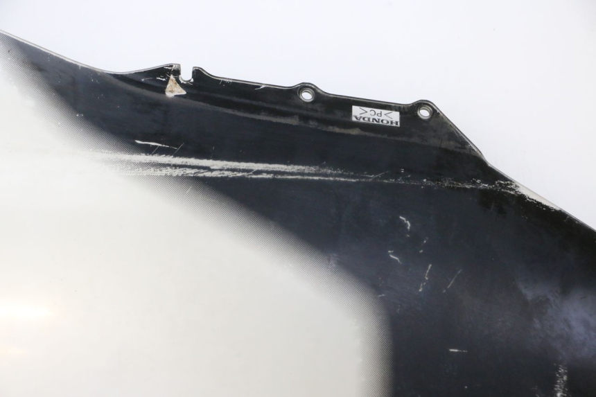 photo de PARE BRISE HONDA FES S-WING SWING ABS 125 (2007 - 2015) - Focus structure