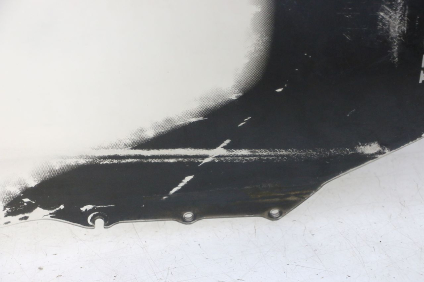 photo de PARE BRISE HONDA FES S-WING SWING ABS 125 (2007 - 2015) - Angle alternatif