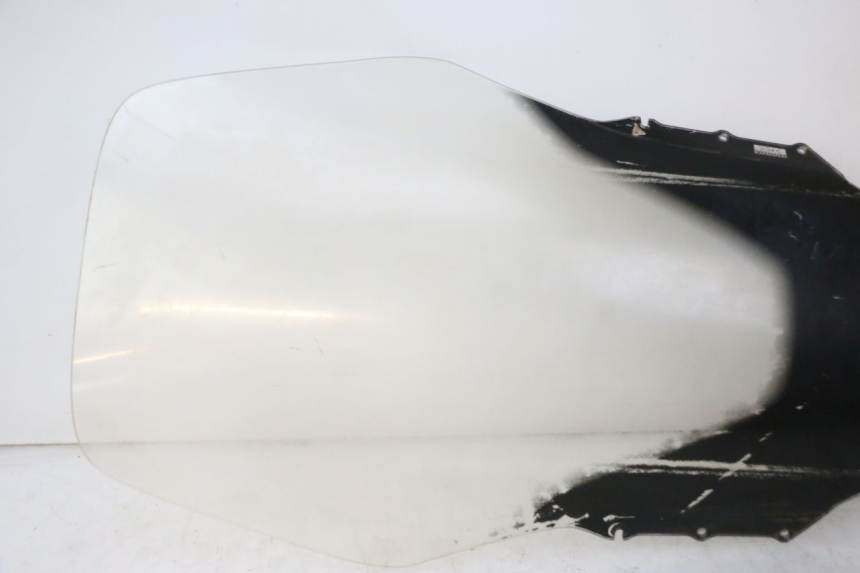 photo de PARE BRISE HONDA FES S-WING SWING ABS 125 (2007 - 2015) - Zoom état d’usage