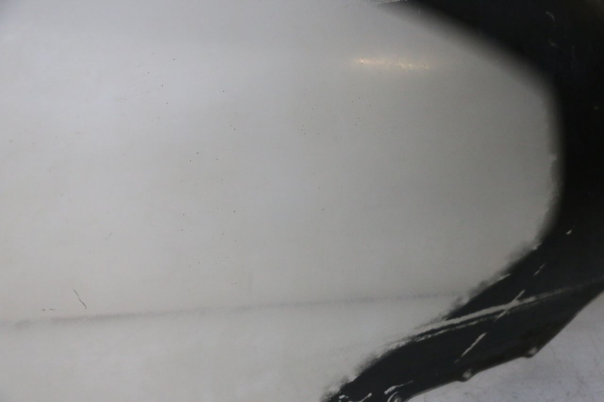 photo de PARE BRISE HONDA FES S-WING SWING ABS 125 (2007 - 2015) - Pièce contrôlée