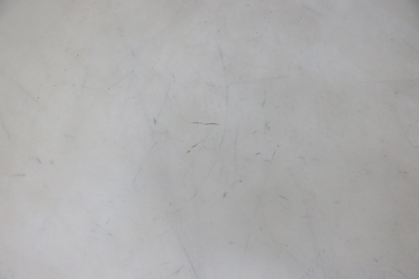 photo de PARE BRISE HONDA FES S-WING SWING ABS 125 (2007 - 2015) - Marquages et références