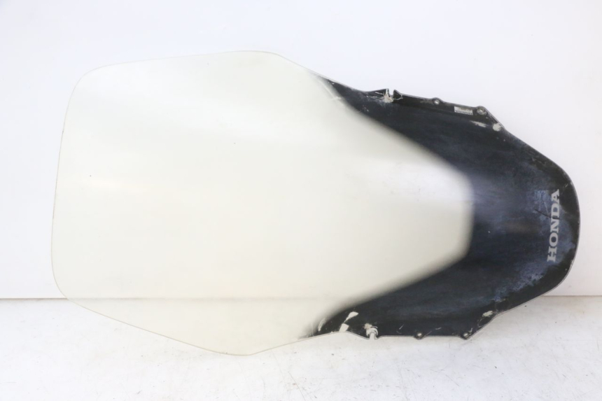 photo de PARE BRISE HONDA FES S-WING SWING ABS 125 (2007 - 2015) - Vue principale