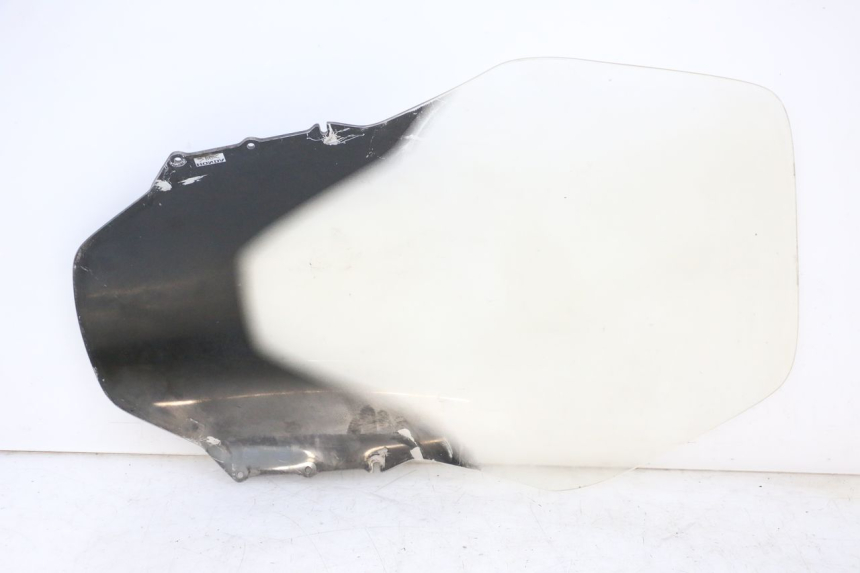 photo de PARE BRISE HONDA FES S-WING SWING ABS 125 (2007 - 2015) - Détail de la pièce