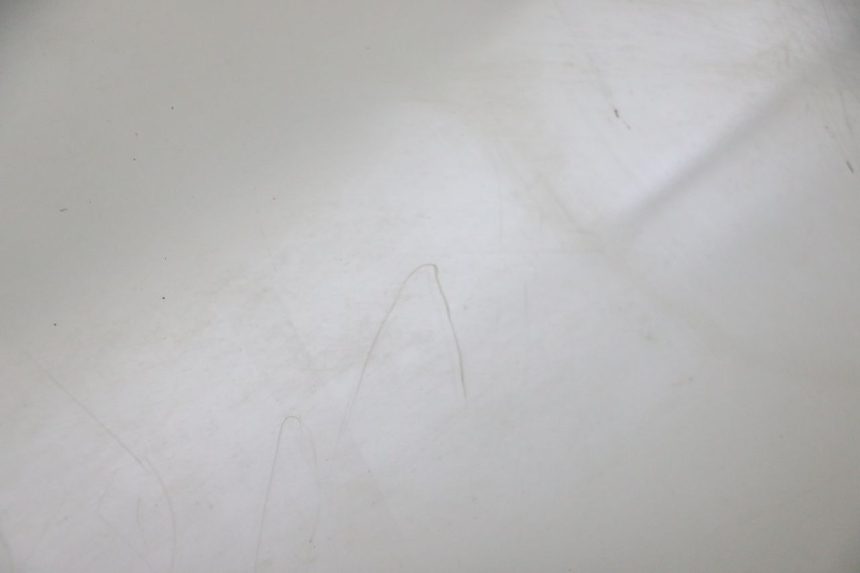 photo de PARE BRISE HONDA FES S-WING SWING ABS 125 (2007 - 2015) - Détails caractéristiques