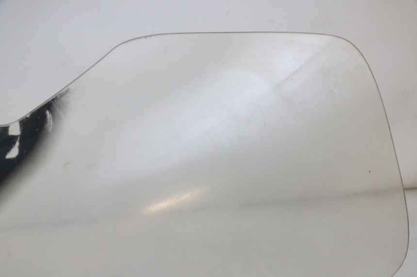 photo de PARE BRISE HONDA FES S-WING SWING ABS 125 (2007 - 2015) - Zoom composants