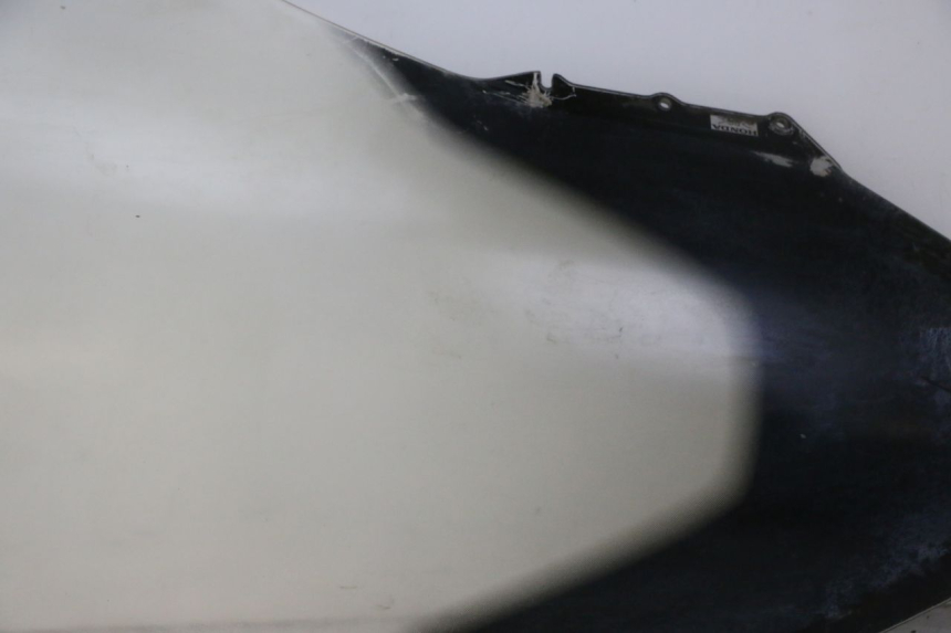 photo de PARE BRISE HONDA FES S-WING SWING ABS 125 (2007 - 2015) - Photo complémentaire