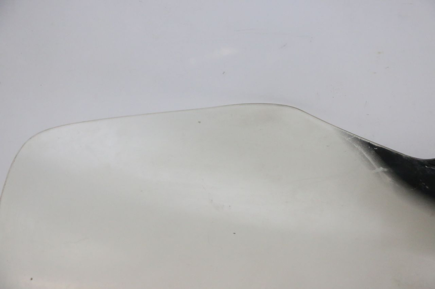 photo de PARE BRISE HONDA FES S-WING SWING ABS 125 (2007 - 2015) - Zoom qualité