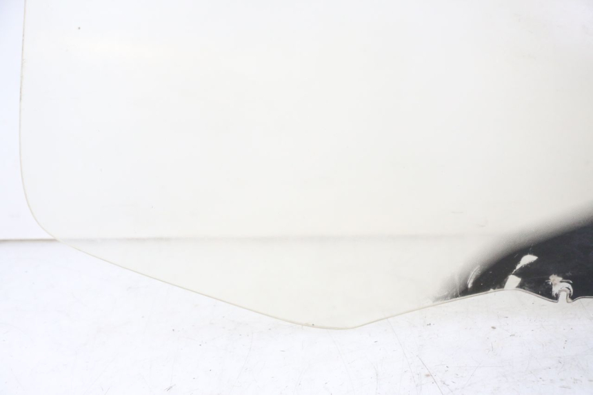 photo de PARE BRISE HONDA FES S-WING SWING ABS 125 (2007 - 2015) - Vue principale