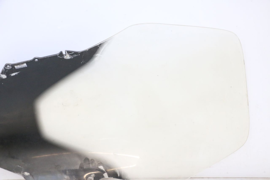 photo de PARE BRISE HONDA FES S-WING SWING ABS 125 (2007 - 2015) - Autre angle de vue