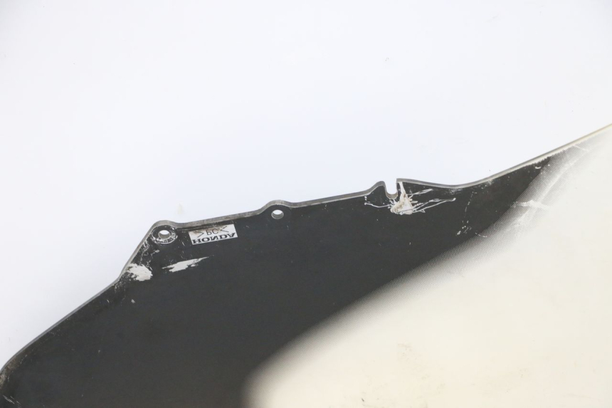 photo de PARE BRISE HONDA FES S-WING SWING ABS 125 (2007 - 2015) - Vue d’ensemble