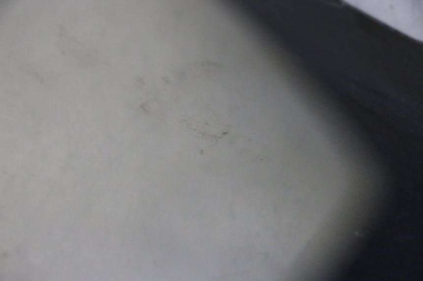 photo de PARE BRISE HONDA FES S-WING SWING ABS 125 (2007 - 2015) - État de surface