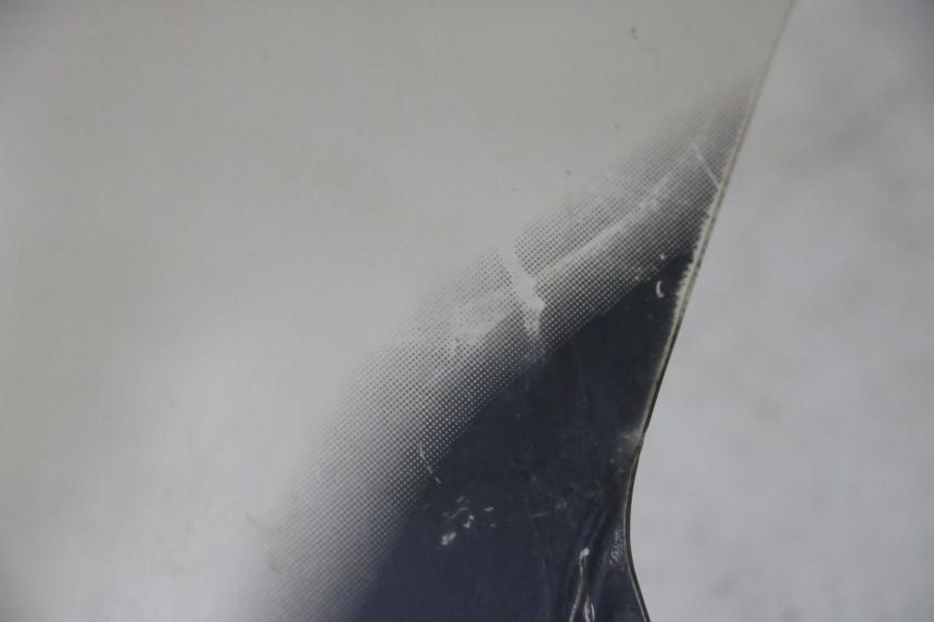 photo de PARE BRISE HONDA FES S-WING SWING ABS 125 (2007 - 2015) - Pièce contrôlée