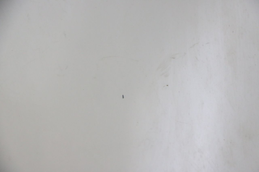 photo de PARE BRISE HONDA FES S-WING SWING ABS 125 (2007 - 2015) - Marquages et références