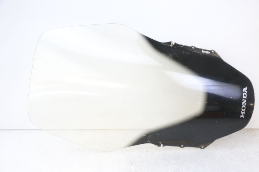 photo de PARE BRISE HONDA FES S-WING SWING ABS 125 (2007 - 2015) - Vue principale