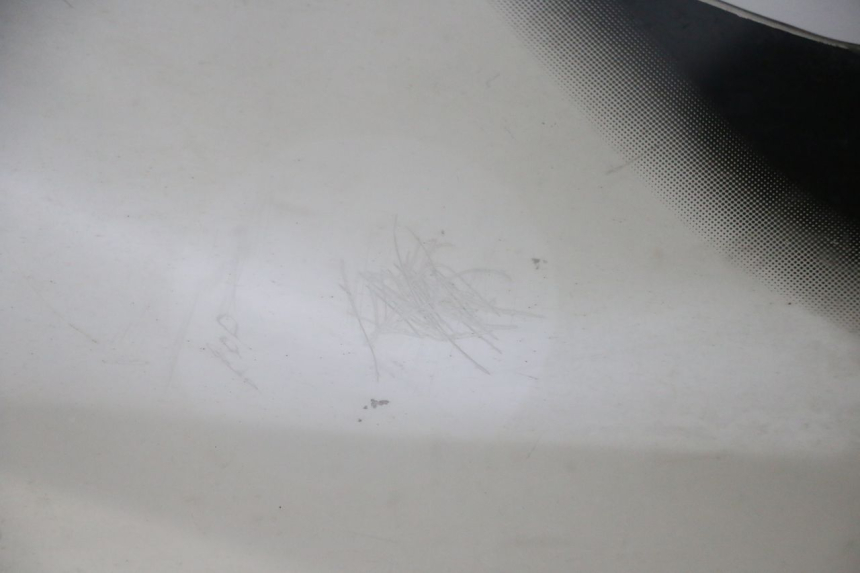 photo de PARE BRISE HONDA FES S-WING SWING ABS 125 (2007 - 2015) - Vue produit