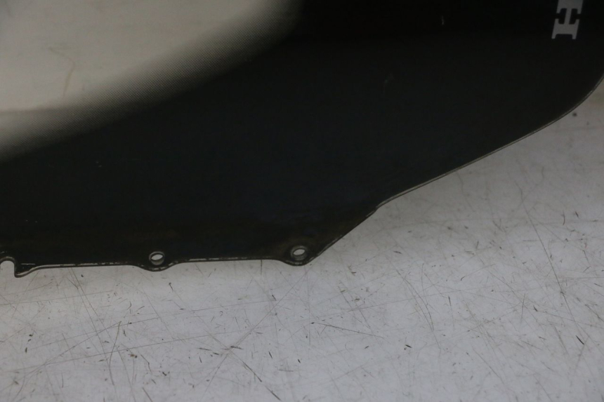 photo de PARE BRISE HONDA FES S-WING SWING ABS 125 (2007 - 2015) - Détails caractéristiques