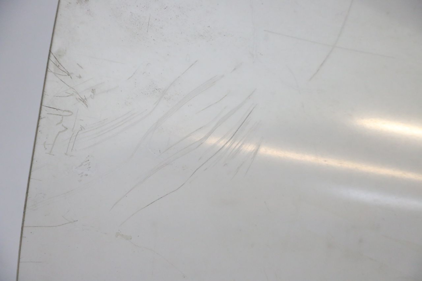 photo de PARE BRISE HONDA FES S-WING SWING ABS 125 (2007 - 2015) - Vue rapprochée