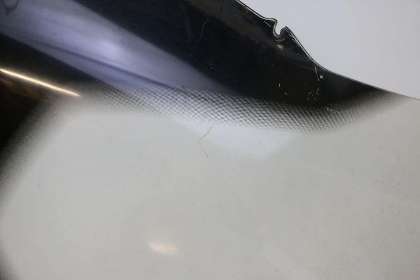 photo de PARE BRISE HONDA FES S-WING SWING ABS 125 (2007 - 2015) - Vue d’ensemble