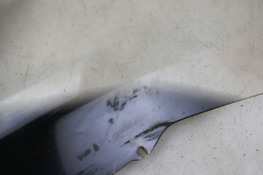 photo de PARE BRISE HONDA FES S-WING SWING ABS 125 (2007 - 2015) - État de surface