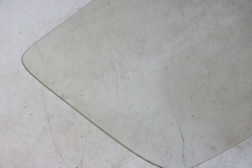 photo de PARE BRISE HONDA FES S-WING SWING ABS 125 (2007 - 2015) - Pièce contrôlée