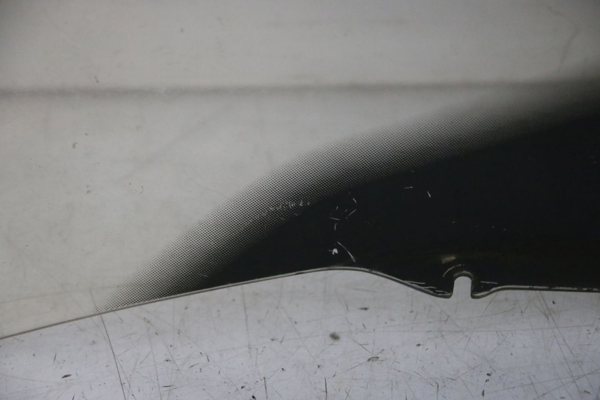 photo de PARE BRISE HONDA FES S-WING SWING ABS 125 (2007 - 2015) - Marquages et références