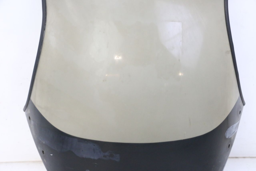 photo de PARE BRISE YAMAHA FJ 36Y 1100 (1984 - 1985) - Photo complémentaire