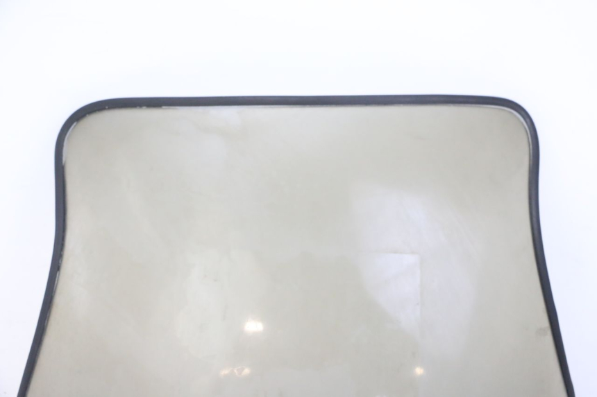 photo de PARE BRISE YAMAHA FJ 36Y 1100 (1984 - 1985) - Inspection visuelle