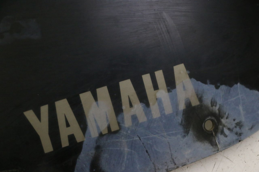 photo de PARE BRISE YAMAHA FJ 36Y 1100 (1984 - 1985) - Vue d’ensemble