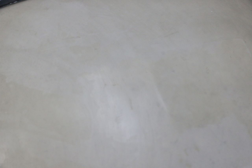 photo de PARE BRISE YAMAHA FJ 36Y 1100 (1984 - 1985) - État de surface