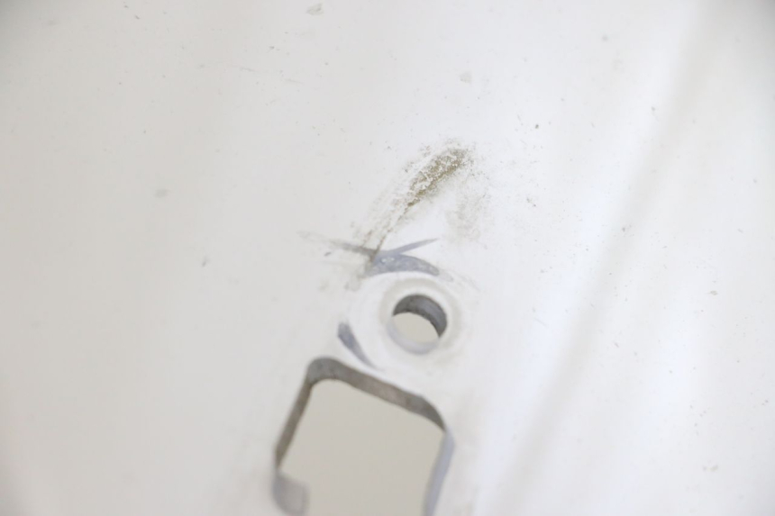 photo de PARE BRISE YAMAHA FJR ABS 1300 (2006 - 2012) - Détail de la pièce