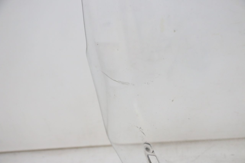 photo de PARE BRISE YAMAHA FJR ABS 1300 (2006 - 2012) - Vue produit